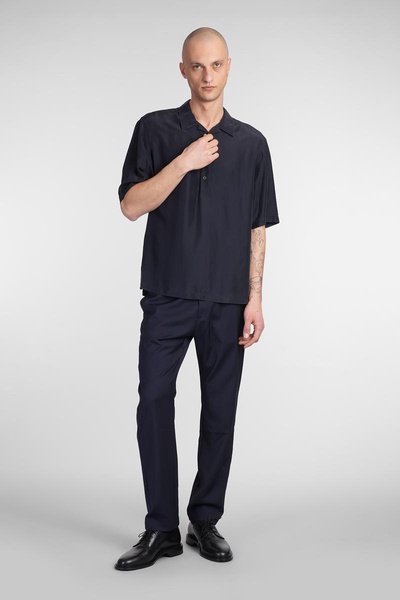 Barena Mola Shirt