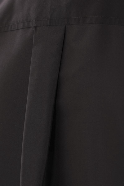 Alberto Biani Shirts
