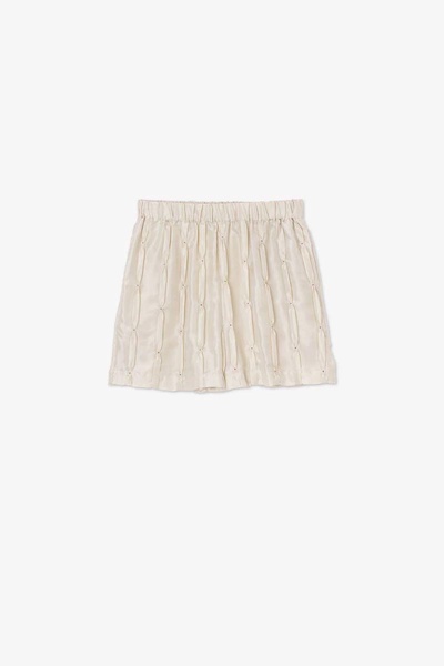 Alysi Shorts