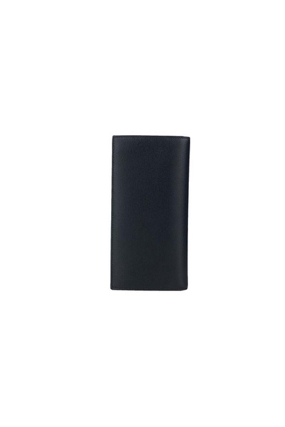 Bally Wallets
