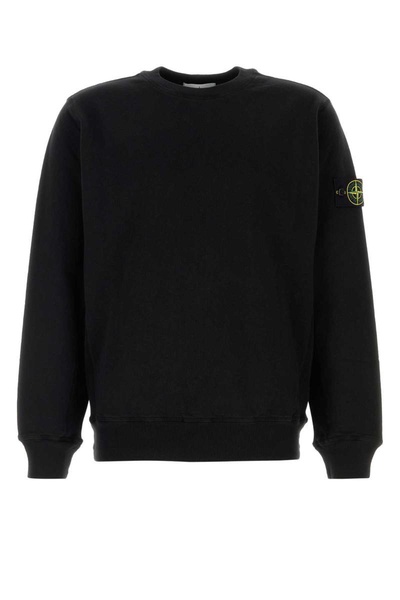Stone Island Sweatshirts