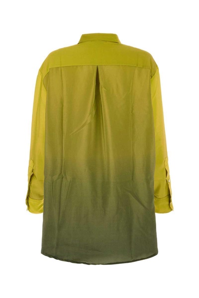 Amotea Shirts