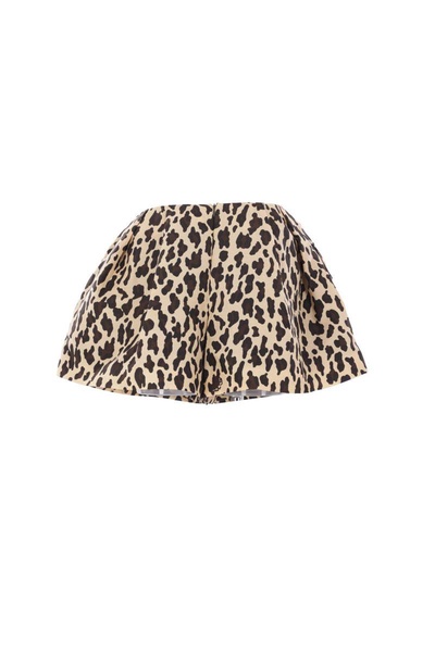 Sacai Shorts