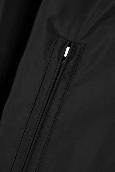 Moncler Jackets