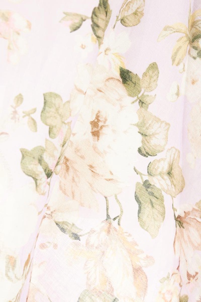 Zimmermann Dress