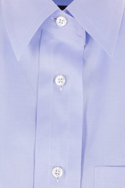 Brioni Shirts