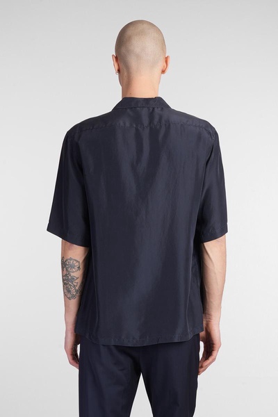 Barena Mola Shirt