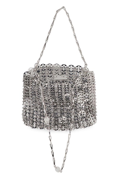 Rabanne 1969 Shoulder Bag
