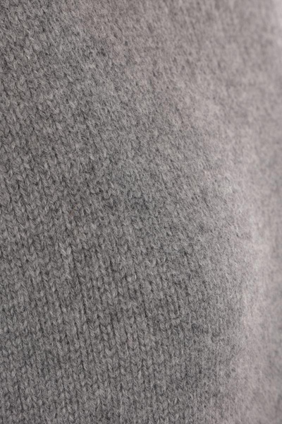 Arch4 Sweaters