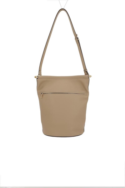 Tod'S Bags