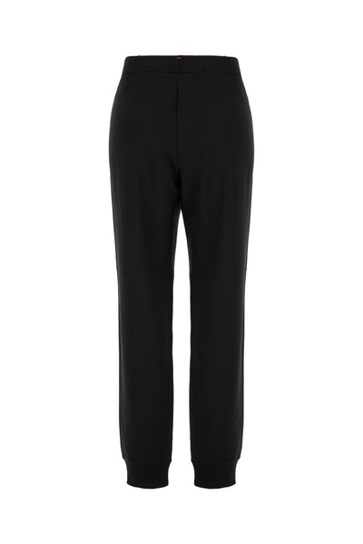 Moncler Grenoble Pants