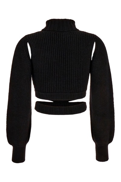 Andreādamo Knitwear