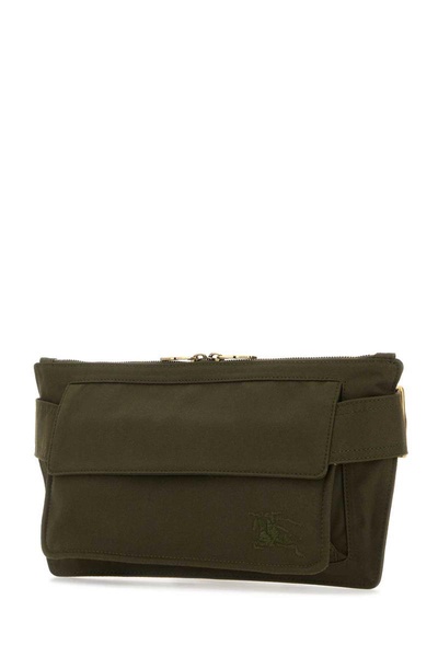 Burberry Marsupi