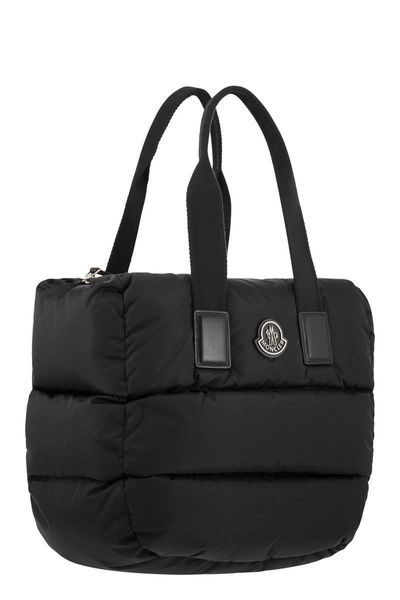 Moncler Caradoc - Tote Bag