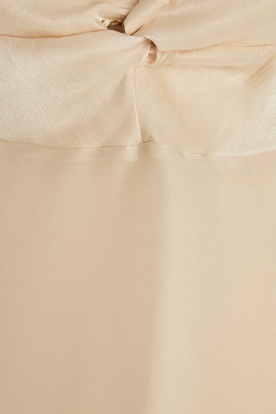 Actualee Dress