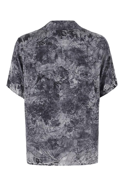 Avant Toi Shirts