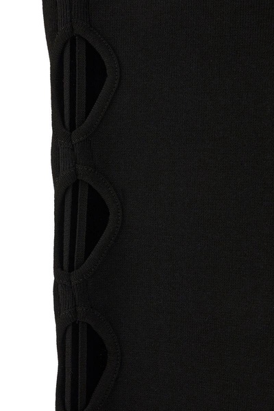 Andreādamo Pants