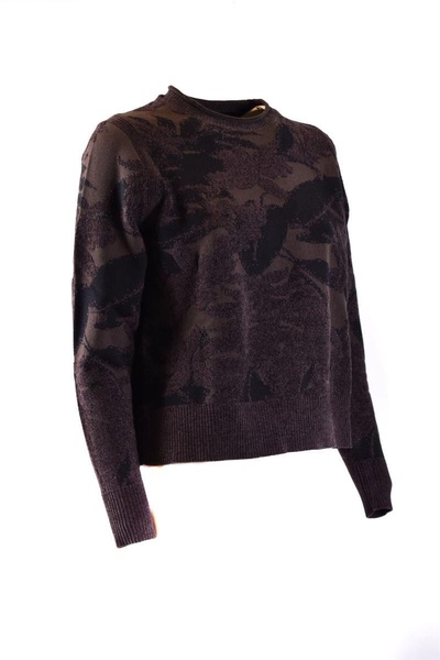 RRD Sweaters