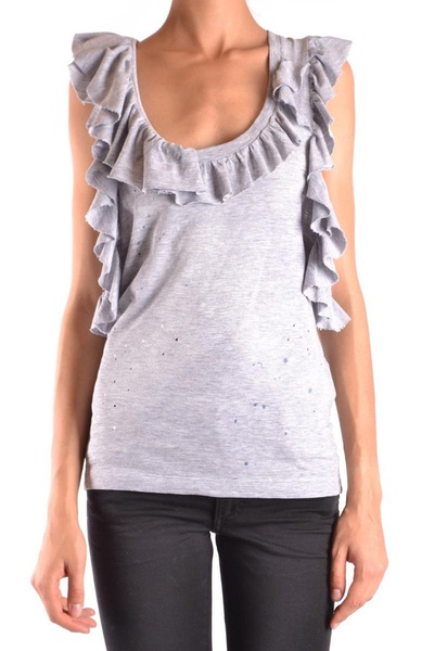 DSQUARED2 Tops