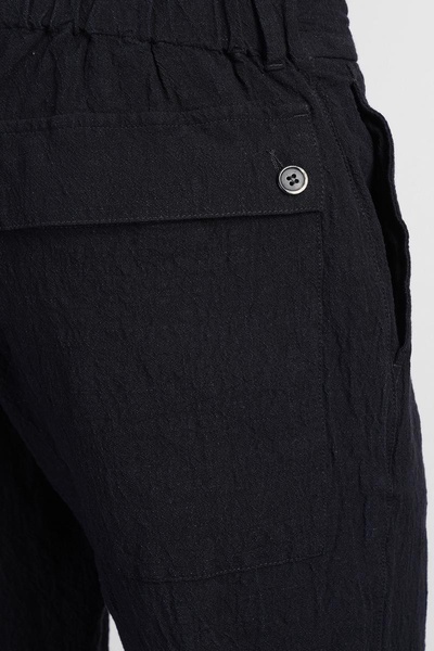 Barena Dosana  Pants