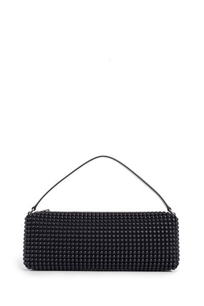 Alexander Wang Mini Bags