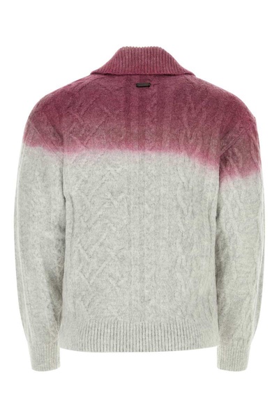 Ader Error Knitwear