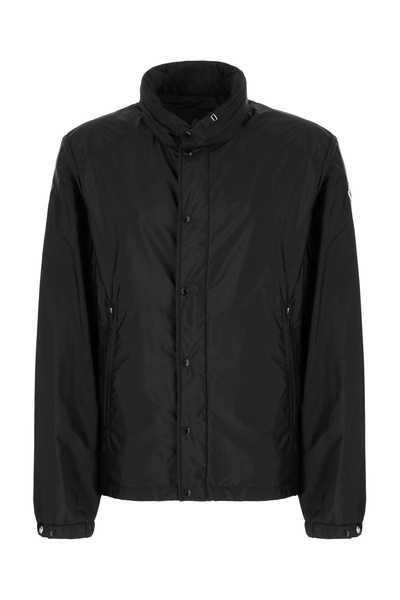 Moncler Jackets