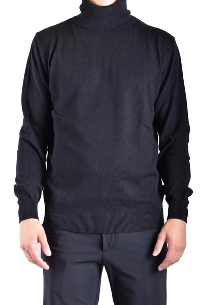 Dondup Sweaters