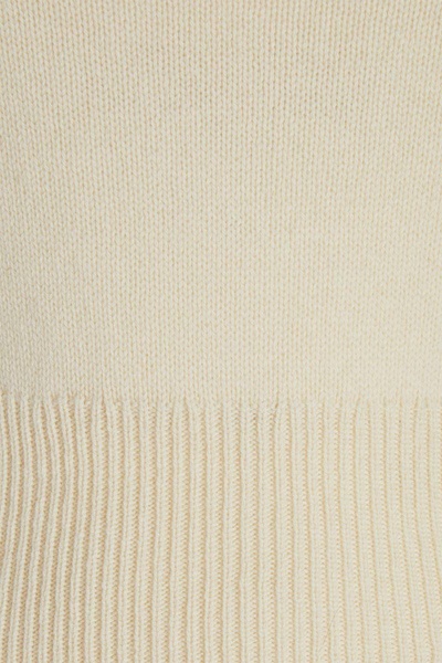 Alexander Mcqueen Sweaters
