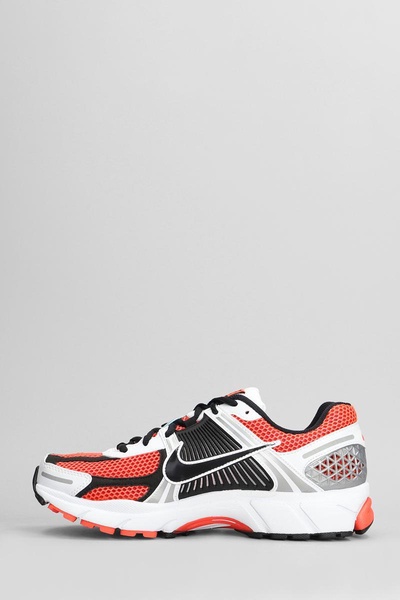 Zoom Vomero 5 Nike