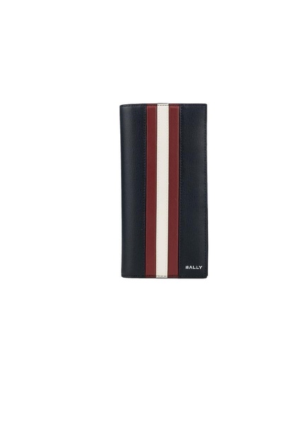 Bally Wallets