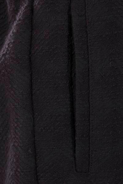 Andersson Bell Trousers