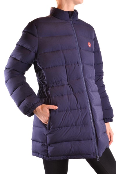 Aspesi Jackets