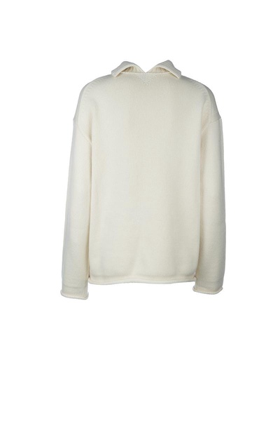 Bottega Veneta Knitwear