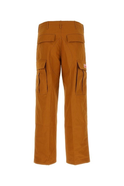 Kenzo Pants