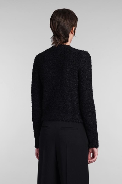 Blumarine Knitwear