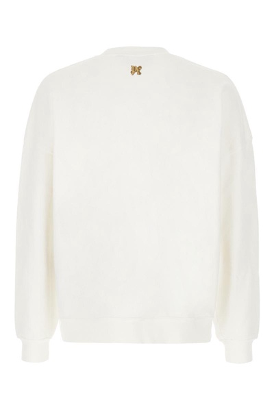 Palm Angels Sweatshirts