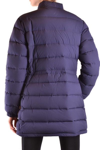 Aspesi Jackets