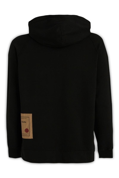 Ten C Sweatshirts