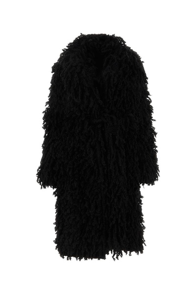 Andreādamo Coats