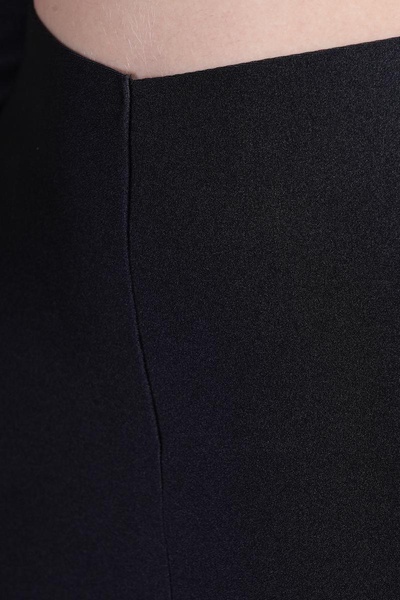 The Andamane Holly 80 S Leggings