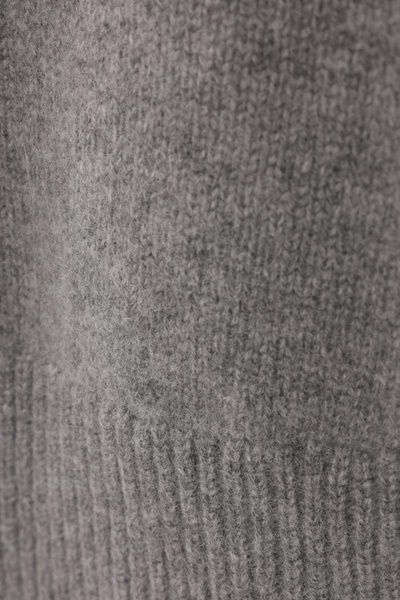 Arch4 Sweaters