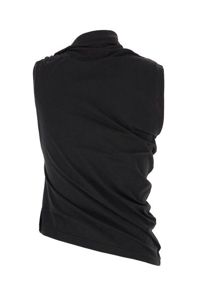 Courrèges Top