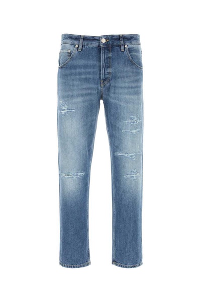 Pt Torino Pants