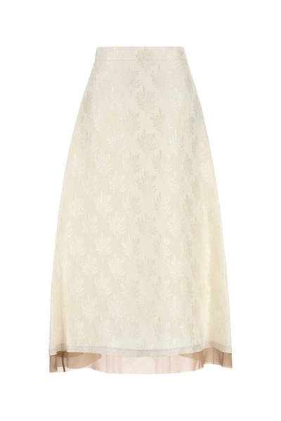 Fendi Skirts