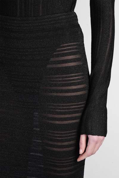 Andreādamo Skirt