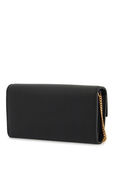 Mini Crossbody B-Buzz Bag