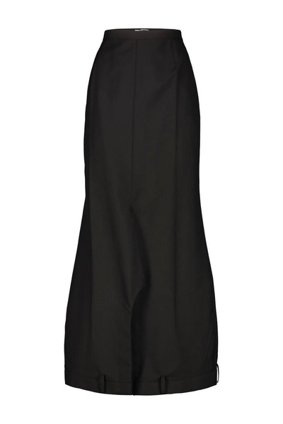 Junya Watanabe Long Skirt Clothing