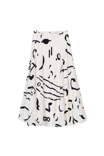 Alysi Skirts