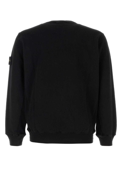 Stone Island Sweatshirts